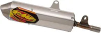 Suzuki Dr 650 SE [2004, 2010, 2017-2018] - Silenziatore posteriore Powercore 4 – immagine 10