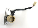 HONDA VFR 800 FI RC46 [2000] - Discetering Driveter-2