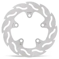 Suzuki Gsx-R 1100 [1986-1988] - brake disc - picture 8