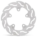 Suzuki Gsx-R 1100 [1986-1988] - brake disc - picture 8