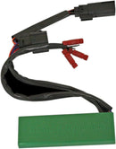 harley davidson flhxse [CUSTOM DYNAMICS] – Smart Triple Play® Signalwandler-Modul-3