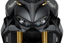 HONDA CB 1000 HORNET SP [2025] – Parabrezza anteriore nudo-3