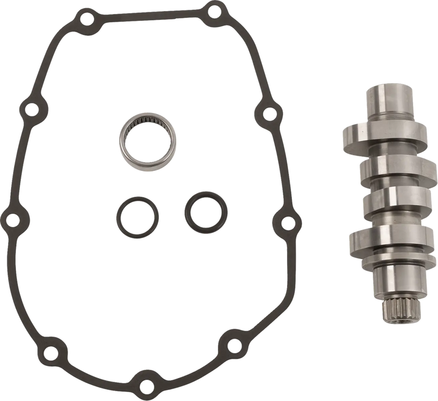 Harley-Davidson FLRT 1868 Freewheeler 114 [2025] - Nockenwellen-Kit – Typ: Kettenantrieb – Bild 1
