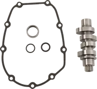 Harley-Davidson Fxlrs 1923 ABS [2025] - 487 Series Chain Drive Camshaft - Image 3