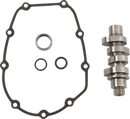 Harley-Davidson Fxlrs 1923 ABS [2025] - 487 Series Chain Drive Camshaft - Image 3