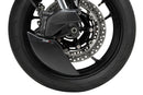 KAWASAKI Z 900 [2025] – Brake Cooler – Mattschwarz-12