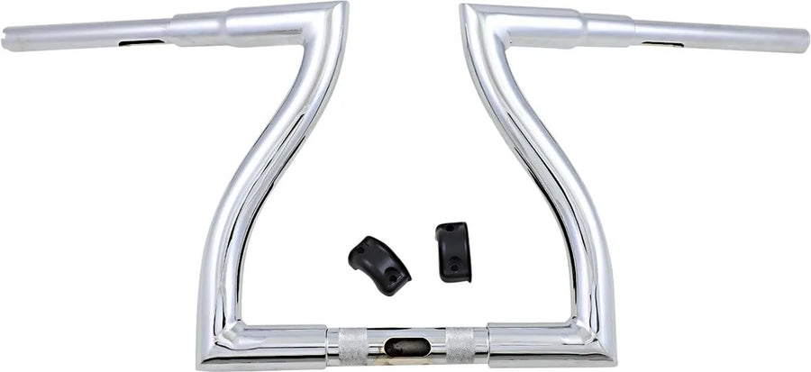 harley davidson fltruse [LA CHOPPERS] – Thresher Lenker