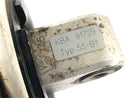 Husqvarna vitpilen 401 [2021] - Smell Shock Surmorsber-3