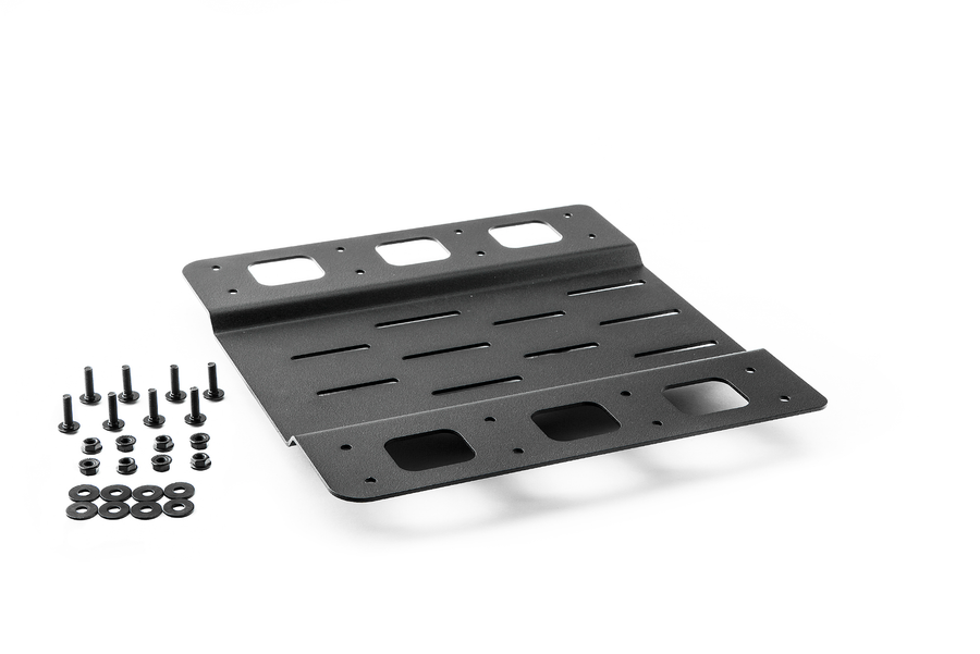 SYM SYMPHONY SR 50 [2025] – Mega Box – Schwarz