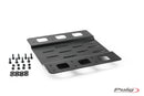 SYM SYMPHONY SR 50 [2025] – Mega Box – Schwarz-24