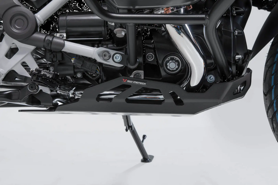 bmw r 1250 [SW-MOTECH] – Motorschutzbügel