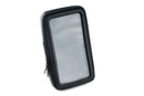 SYM SYMPHONY SR 50 [2025] – Porta cellulare e custodia protettiva – Nero-16