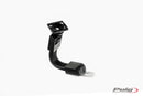 SYM SYMPHONY SR 50 [2025] – Porta cellulare e custodia protettiva – Nero-22