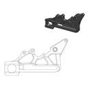 Stark VARG MX [2024-2025] - Versatzhalterung für OEM-Bremssattel – Bild 1