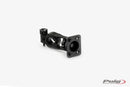 SYM SYMPHONY SR 50 [2025] – Porta cellulare e custodia protettiva – Nero-6