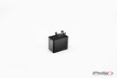 UNIVERSAL UNIVERSAL UNIVERSAL – Relay – Black-11