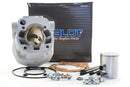 Beta RR SM 50 2T - kit cilindro RF50WR