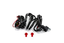 VOGE 500R [2025] – Fari aggiuntivi Beam 3.0 – Nero-6