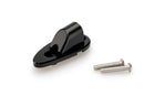 HONDA CBR 1000 RR-R FIREBLADE SP [2025] – Rear view mirror adapter for attachment to-3
