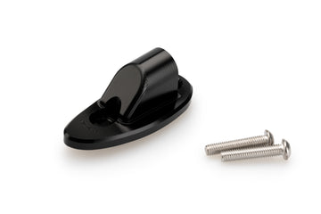 HONDA CBR 1000 RR-R FIREBLADE SP [2025] – Rear view mirror adapter for attachment to - 0