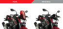 KAWASAKI Z 400 [2024] – New Generation Sport – Transparent-7