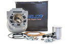 Aprilia RX 50 2T D50B1 [2006–] - Kit cilindro 70cc RF-WR