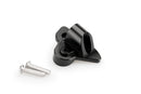 YAMAHA YZF-R1 RACE [2025] – Rear view mirror adapter for attachment to the-1
