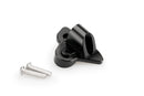 YAMAHA YZF-R1 RACE [2025] – Rear view mirror adapter for attachment to the-5
