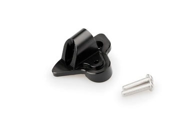 YAMAHA YZF-R1 RACE [2025] – Rear view mirror adapter for attachment to the