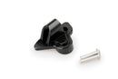 YAMAHA YZF-R1 RACE [2025] – Rear view mirror adapter for attachment to the-2