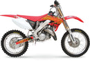 Honda Cr 125 R [2005-2007] - Factory Fatty™ manifold - picture 2