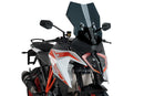 KTM 1290 SUPERDUKE GT [2025] – Touring Screen – Tinted-8