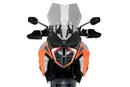 KTM 1290 SUPERDUKE GT [2025] – Touring Screen – Tinted-1