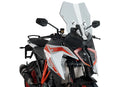 KTM 1290 SUPERDUKE GT [2025] – Touring Screen – Tinted-10