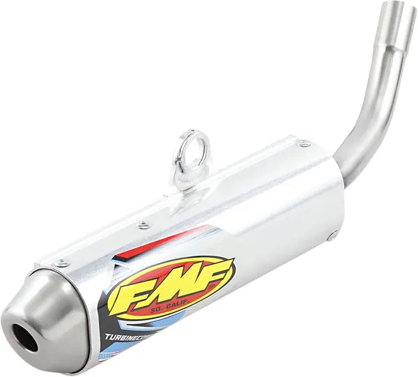 Ktm 65 SX [2017] - Turbinecore 2 Spark Arrestor Endschalldämpfer – Bild 2