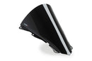 KAWASAKI ZX-4RR NINJA [2025] – R-Racer Screen – Tinted-15