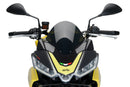 KTM 1290 SUPERDUKE GT [2025] – Z2 Rückspiegel – Schwarz-9
