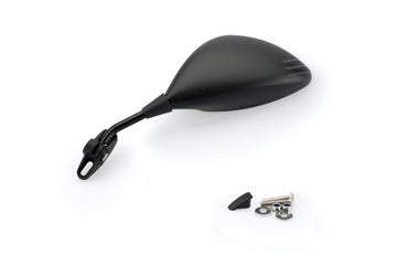 YAMAHA YZF-R9 [2025] – Z2 Rear View Mirror – Black - 0