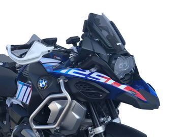 BMW R 1250 GS [WRS] – Windschild