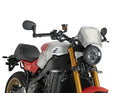YAMAHA XSR 900 [2025] – New Generation Sport – Black-12