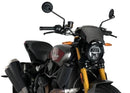 INDIAN FTR 1200 SPORT [2025] – New Generation Sport – Schwarz-10