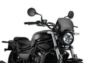 KAWASAKI ELIMINATOR 500 SE [2025] – Mirage – Colorato-34