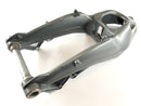 BMW K 1300 S K12S [2009] - Fork Swing-1