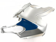 Default Title BMW R 1200 RT [2006] - Front fairing right