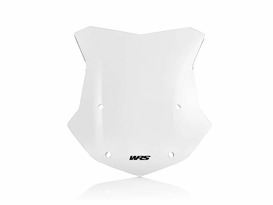 BMW R 1200 GS [WRS] - windshield