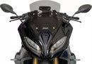 BMW R 1200 R [WRS] – Windschild