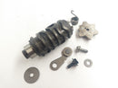 Honda CBR 125 JC34 [2006] - Shift Roller-1