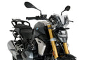 BMW R 1250 R [2025] – New Generation Sport – Schwarz-18