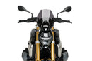 BMW R 1250 R [2025] – Sport di nuova generazione – Colorata-11