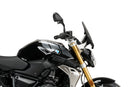 BMW R 1250 R [2025] – New Generation Sport – Schwarz-39